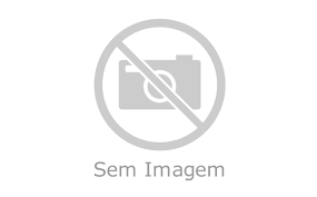 Chave Trizeta para travar embreagem e remover ou instalar porca do eixo do compressor de ar condicionado HARRISON/SANDEN.