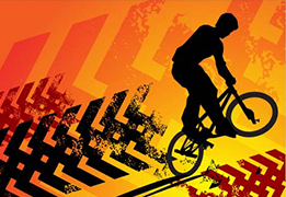 Bicicletas