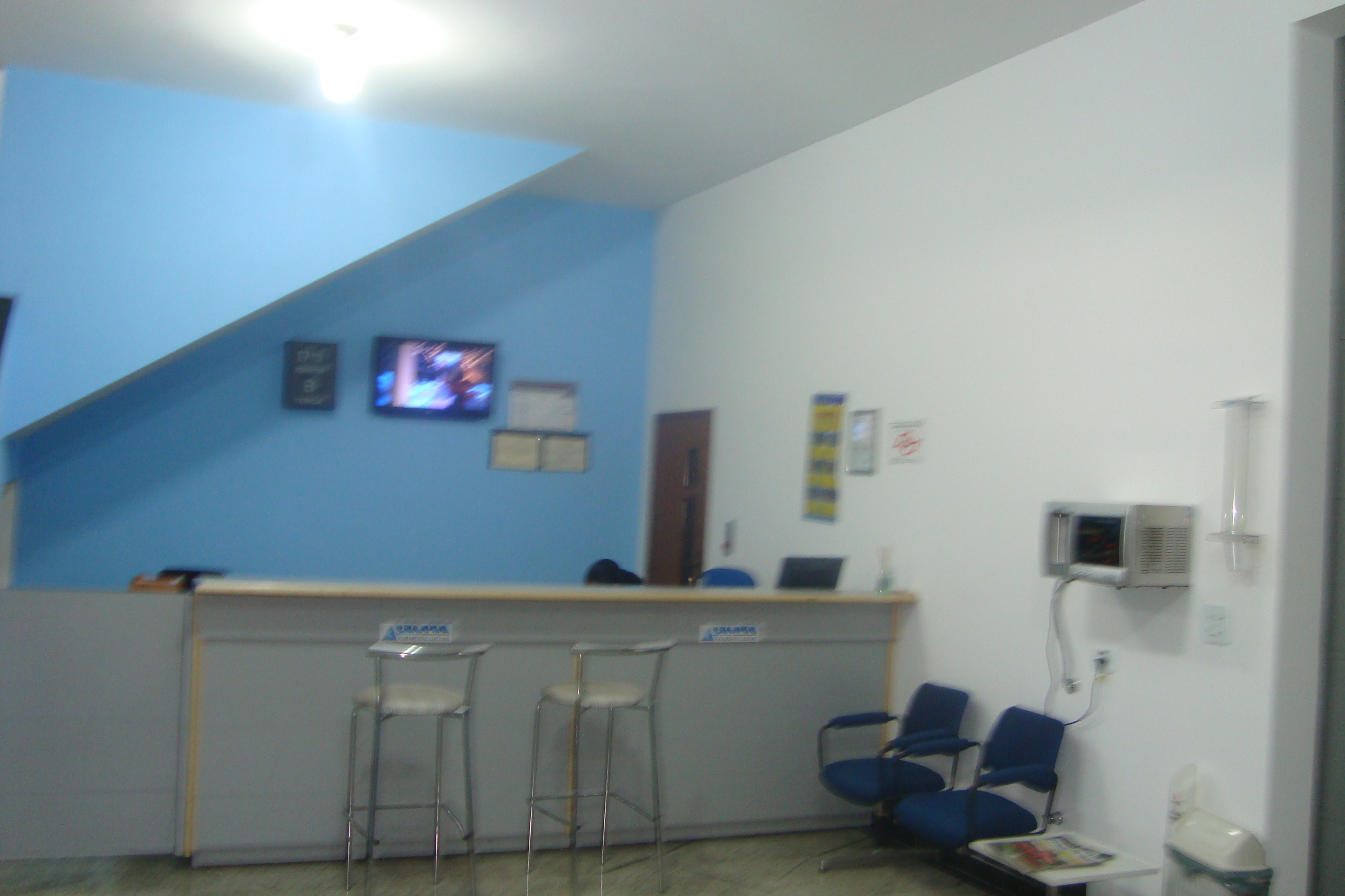 Celfer Ferramentas