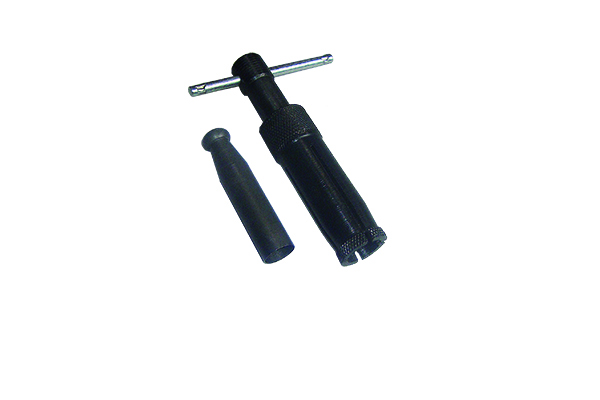 Ferr. para sacar e instalar SELO do compressor de ar condicionado modelo Harrison V5.