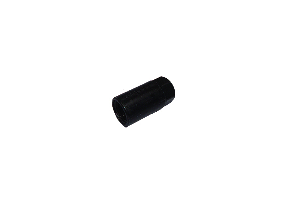 Protetor de virabrequim para extrator de rotor (SUNDOWN STX-MOTARD M12x1.25mm).