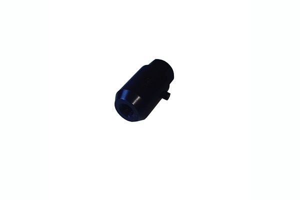 Adaptador do instalador M10x1,25 Scooter/Jog/STX/Win.