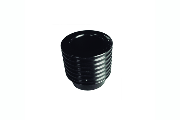 Ferramenta para instalar e guiar retentor de bengala 37,5X49mm (XL350/TWISTER/CB500/SAHARA).
