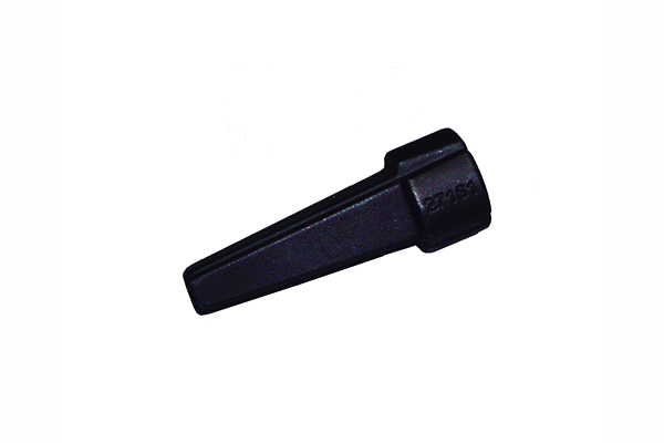 Adaptador para fixador de tubo interno (XT 660) com o auxílio do item 27155. 