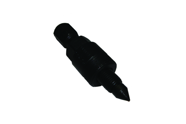 Extrator de rotor; CG/ML/BIZ/DREAM/ C100/XLR 125/(até 99)burgman 125/JOG/RD125, 135,180, 200, 350,TDR/AGRALE 27.5, 30.0 .