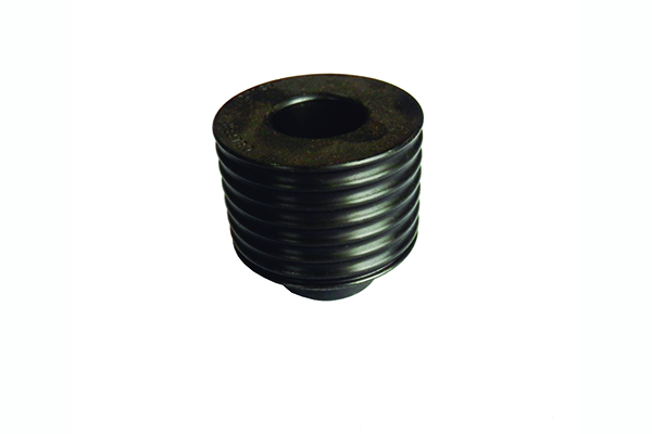 Ferramenta para instalar e guiar retentor de bengala 27x36mm (BIS/C100/DREAM).