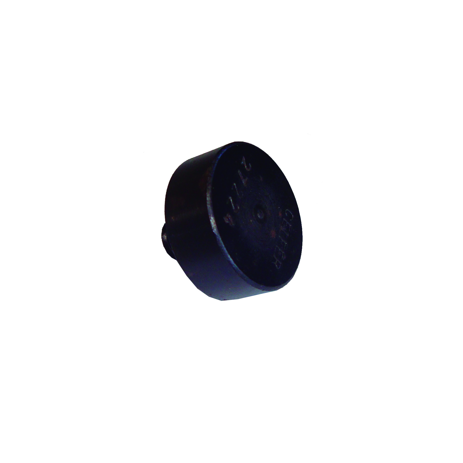 Instalador de rolamentos (GUIA 25mm).