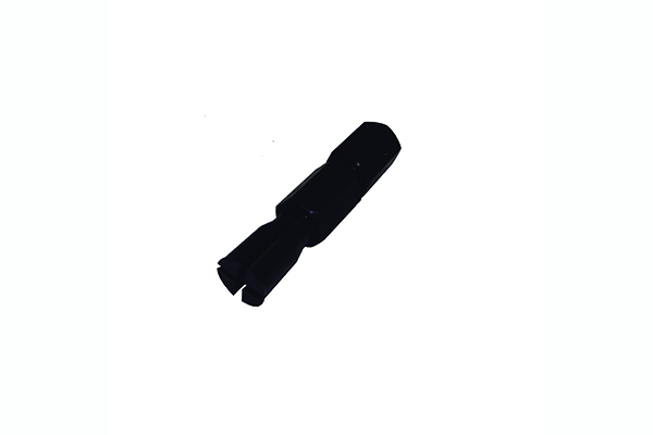 Ferramenta tipo pinça para extrair rolamentos de 15-17mm, com auxilio do item (27182)