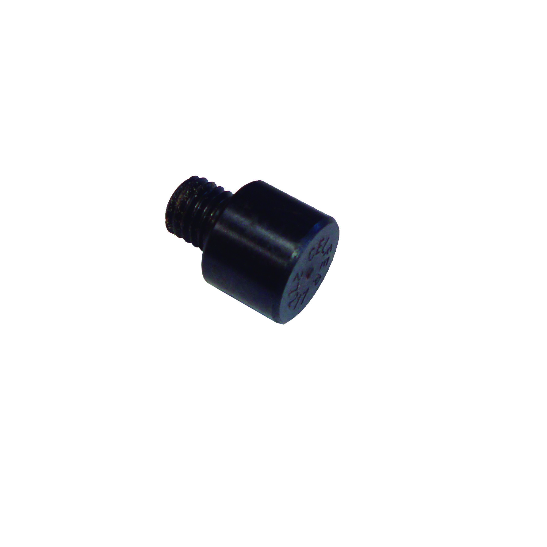 Instalador de rolamentos (GUIA 14mm).