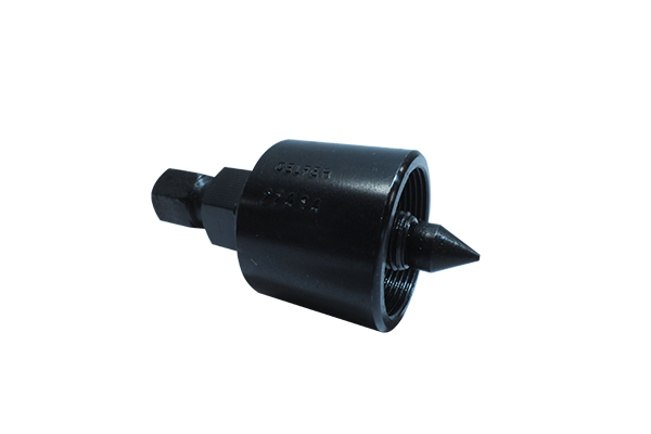 Extrator de rotor da SUZUKI Intruder 250 (M35X1,5MM).