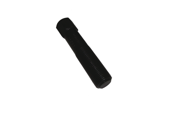 Extrator do rotor: CBX 750 / VULCAN   (M 18 X 1,5mm).