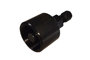 Extrator do rotor M45 x 1,5 mm Suzuki DM800 Boulevard.