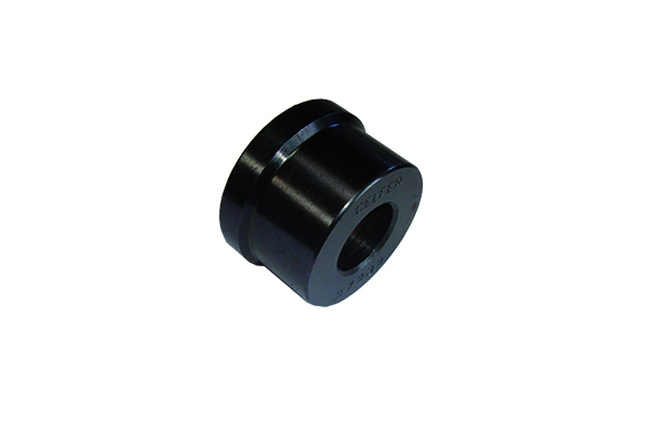 Instalador de rolamentos (BUCHA 32X35mm).