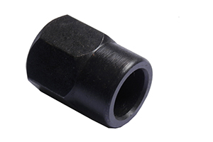 Chave para o Pino de Ressalto da Bomba CAV.