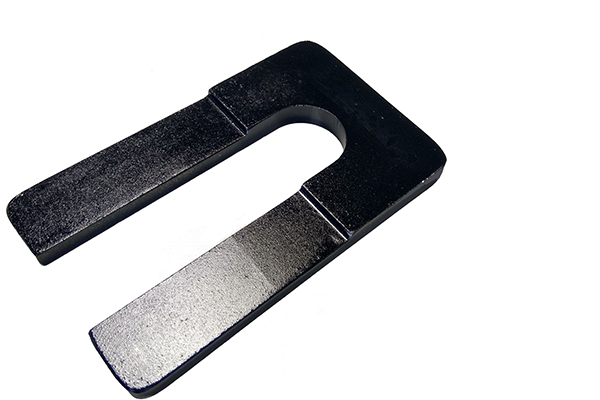 Separador de virabrequim YAMAHA FAZER 250.