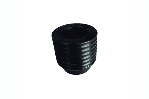 Ferramenta para instalar e guiar retentor de bengala 35X47mm (CBR450/RD350).