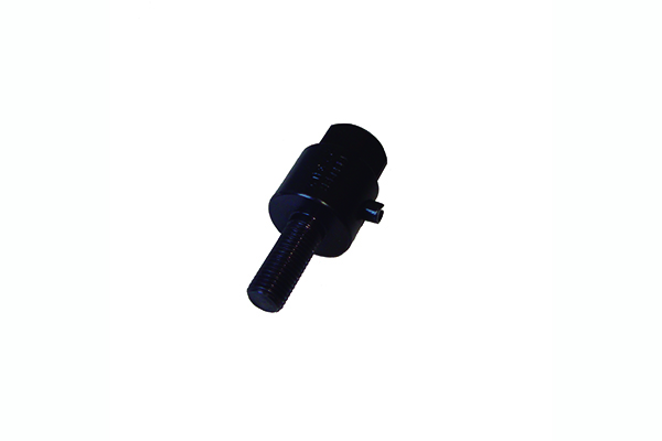 Adaptador do instalador M10x1,25 XT225/FAZER 250/ LANDER.