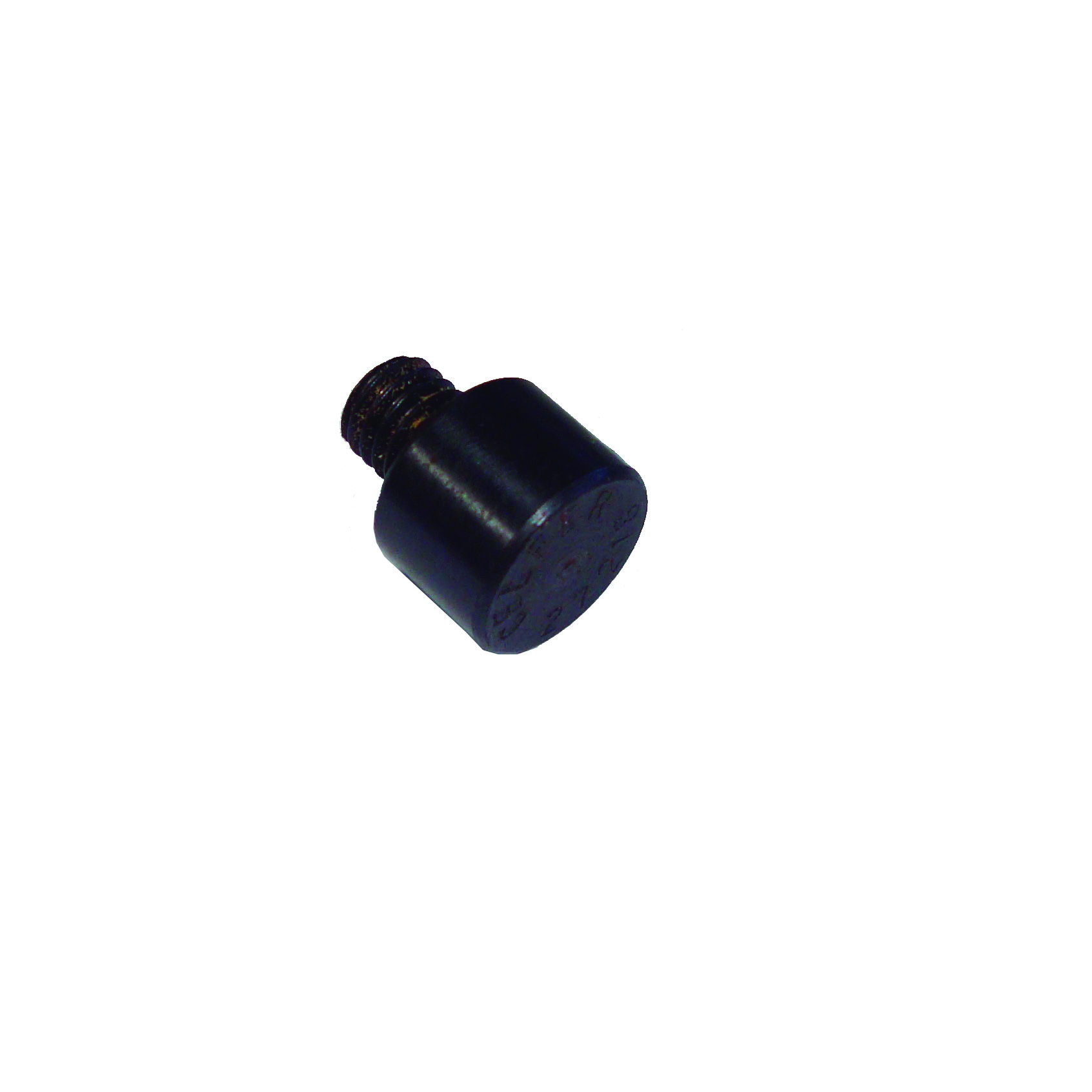 Instalador de rolamentos (GUIA 15mm).