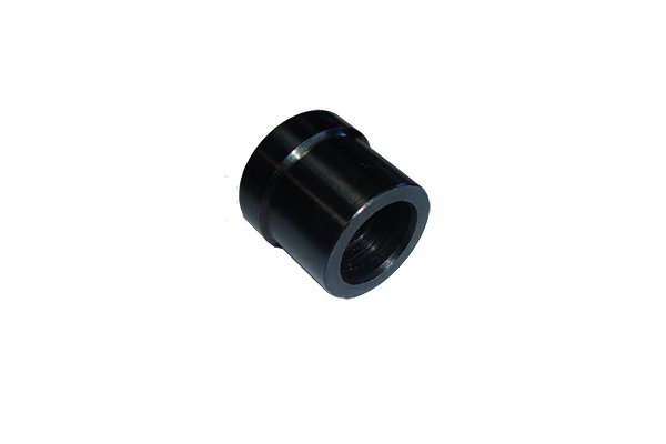 Instalador de rolamentos (BUCHA 22X24mm).
