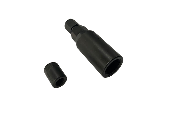 Extrator do rotor M24x1,5mm da (CRF250X).