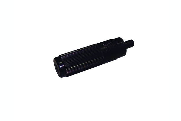 Ferramenta para instalar bucha da coroa da HONDA CG 125.