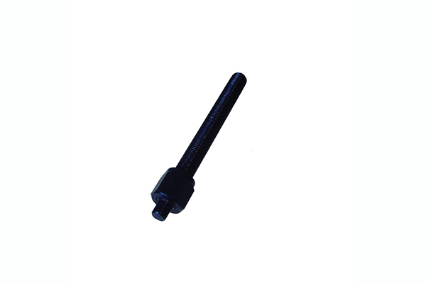 Fuso do instalador com rolamento (M14x1,5mm).