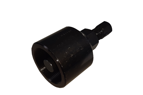Extrator do rotor M40x1,5mm da SUZUKI (VX800 / VZ800 Marauder/ Bandit 650 / Bandit 650S).