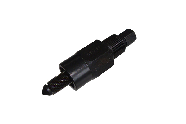 Extrator do rotor da (CRF 150-CRF 250-CRF450R).