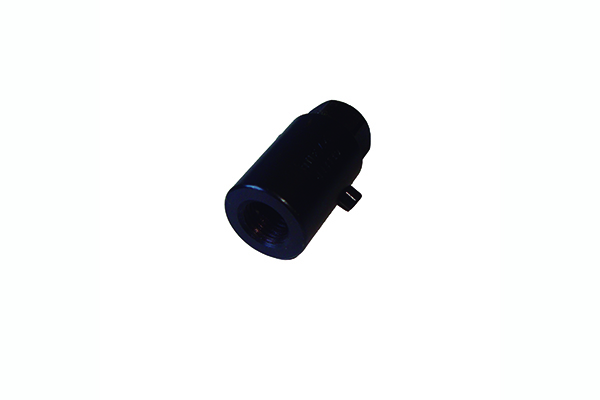 Adaptador do instalador M14x1,5 XT600 E.