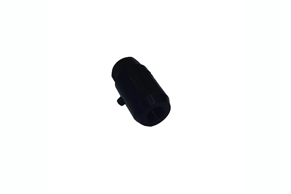 Adaptador do instalador M12x1,25 da Crypton/YBR/RD 135/DT 180/DT 200/ XV 250S.