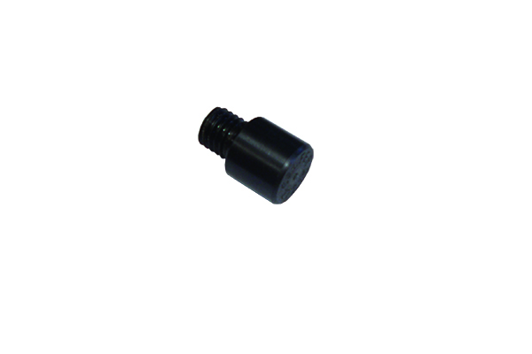 Instalador de rolamentos (GUIA 12mm).