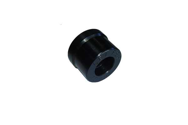 Instalador de rolamentos (BUCHA 28X30mm).