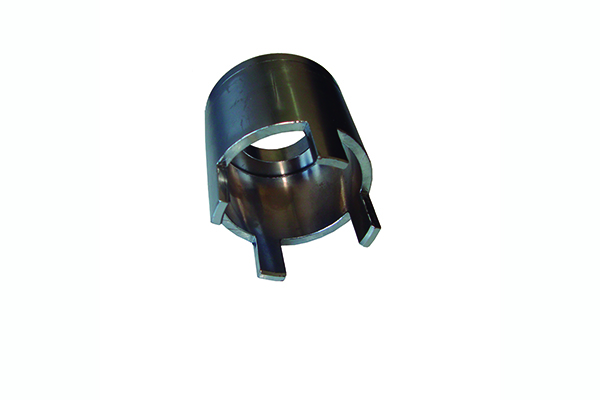 Espaçador do instalador (Yamaha Crypton/XT225/TDM 225/TTR 230/XV 250/XT 600E).