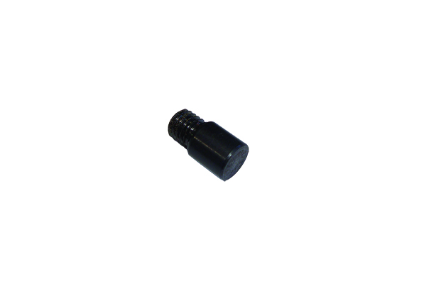 Instalador de rolamentos (GUIA 10mm).