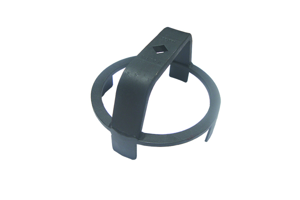 Ferramenta para (des) montar  bomba de combustível do FIAT Stilo,Doblo,Ford Courier,e Renault.