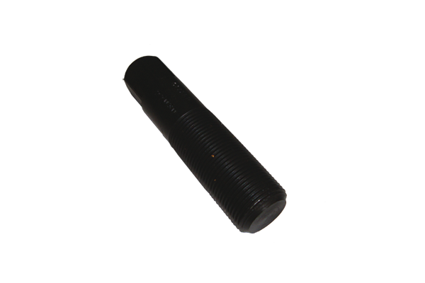 Extrator do rotor: XL 250-R ( M 22 X 1,5mm).