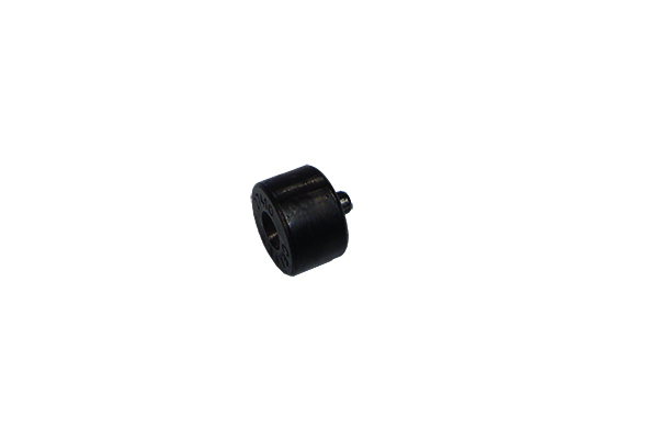 Protetor de virabrequim para extrator de rotor (Universal).