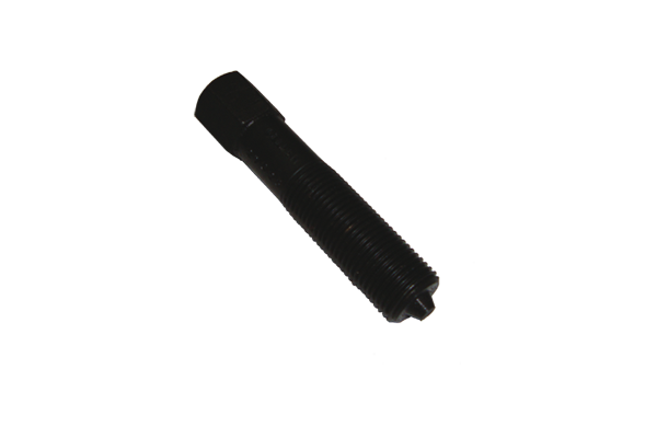 Extrator do rotor:CBX 150 AERO / NX 150 /   (M16 x 1,5mm).