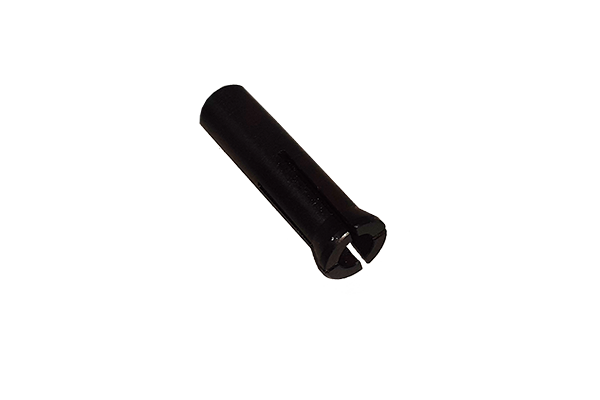 Pinca para ferramenta de acentar válvulas (7mm).