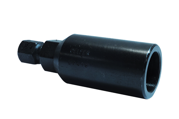 Extrator de rotor da KTM 530/450 EXC/450XC/450 XCW/250 EXC/250 XCW/300EXC/300 XCW/400 EXC/400 XCW.