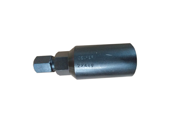 Extrator do rotor M30 x 1,5 mm Honda: POP