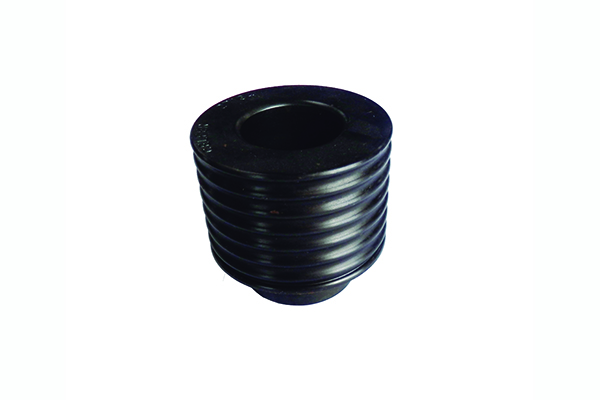 Ferramenta para instalar e guiar retentor de bengala 31X41mm (CBX 200/NX 200/XR 200/BROSS 125/BROSS 150/XLS 125/CG 150).