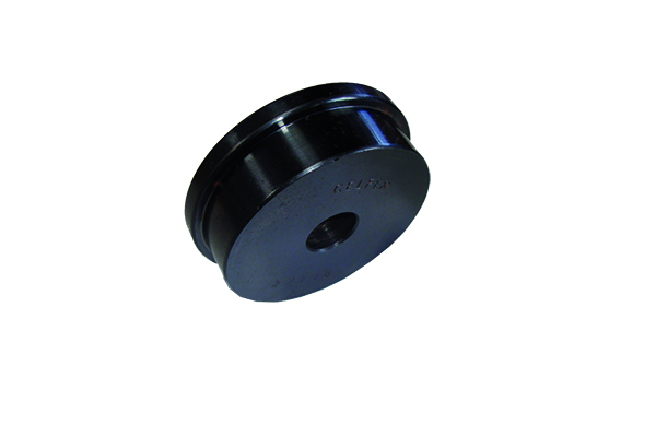 Instalador de rolamentos (BUCHA 62x69mm).