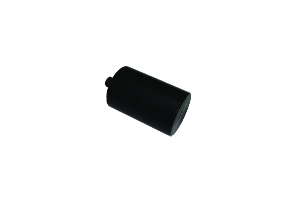 Instalador de rolamentos (GUIA 32X50mm).