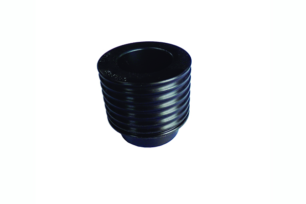 Ferramenta para instalar e guiar retentor de bengala 35,5X47mm (DT180).