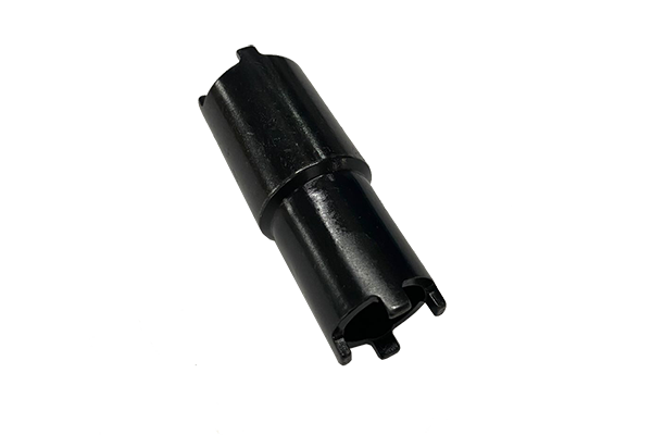 Chave 20 x 24 para contra porca C-100, BIS-125, XLR-125, CBX-200, XR-200, CG-150, BROSS-125, BROSS-150.