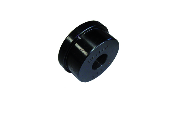 Instalador de rolamentos (BUCHA 42X47mm).