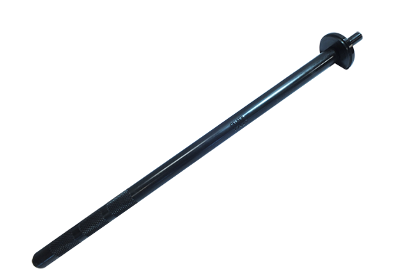 Extrator da pista de esfera da coluna de direção (HONDA CBR 450/CB 500/ VT 600-C/CBR 600/CBX 750).