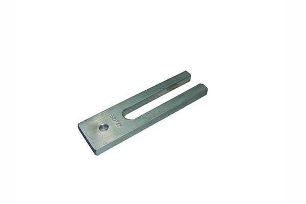 Base para pistão (linha HONDA).