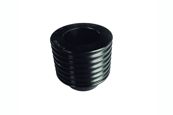 Ferramenta para instalar e guiar retentor de bengala 35X41mm (XL/XLX).
